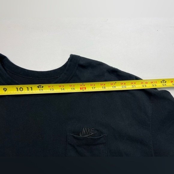 SOLD - Picture 4 of 10